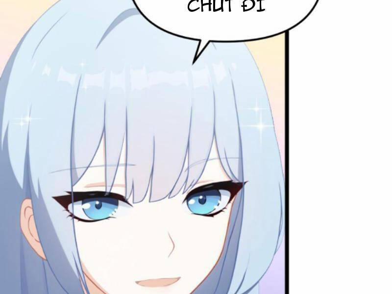 Nhân Vật Phản Diện: Sau Khi Nghe Lén Tiếng Lòng, Nữ Chính Muốn Làm Hậu Cung Của Ta! 101 trang 15