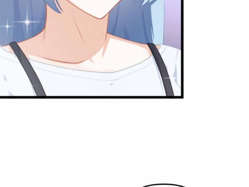 Nhân Vật Phản Diện: Sau Khi Nghe Lén Tiếng Lòng, Nữ Chính Muốn Làm Hậu Cung Của Ta! 101 trang 16