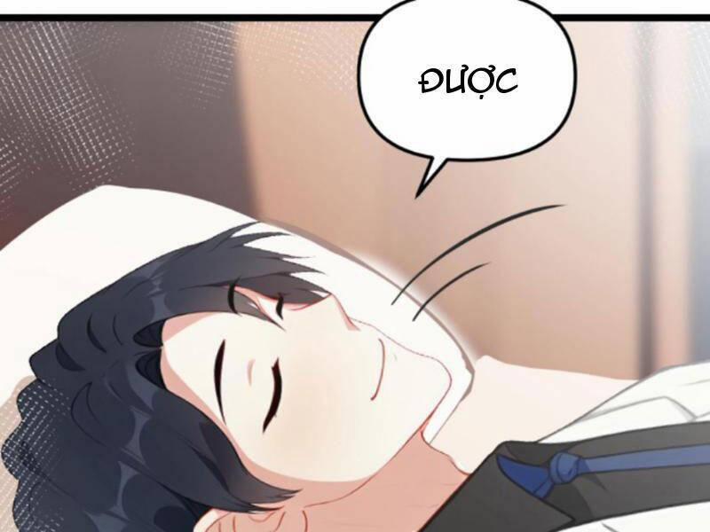 Nhân Vật Phản Diện: Sau Khi Nghe Lén Tiếng Lòng, Nữ Chính Muốn Làm Hậu Cung Của Ta! 101 trang 17