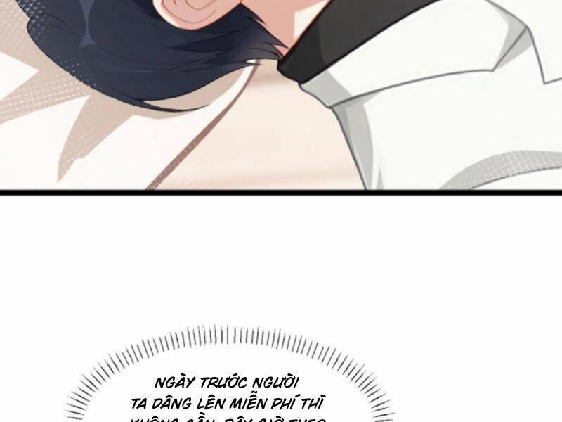 Nhân Vật Phản Diện: Sau Khi Nghe Lén Tiếng Lòng, Nữ Chính Muốn Làm Hậu Cung Của Ta! 101 trang 18