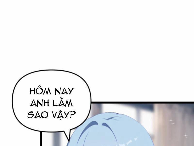 Nhân Vật Phản Diện: Sau Khi Nghe Lén Tiếng Lòng, Nữ Chính Muốn Làm Hậu Cung Của Ta! 101 trang 2