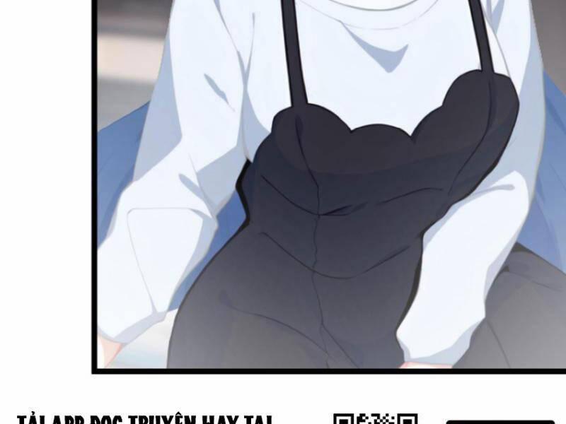 Nhân Vật Phản Diện: Sau Khi Nghe Lén Tiếng Lòng, Nữ Chính Muốn Làm Hậu Cung Của Ta! 101 trang 21