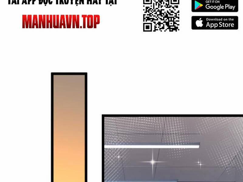 Nhân Vật Phản Diện: Sau Khi Nghe Lén Tiếng Lòng, Nữ Chính Muốn Làm Hậu Cung Của Ta! 101 trang 22