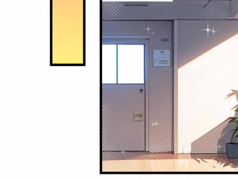 Nhân Vật Phản Diện: Sau Khi Nghe Lén Tiếng Lòng, Nữ Chính Muốn Làm Hậu Cung Của Ta! 101 trang 23