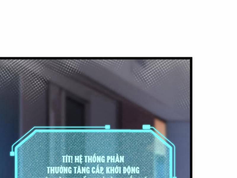 Nhân Vật Phản Diện: Sau Khi Nghe Lén Tiếng Lòng, Nữ Chính Muốn Làm Hậu Cung Của Ta! 101 trang 24