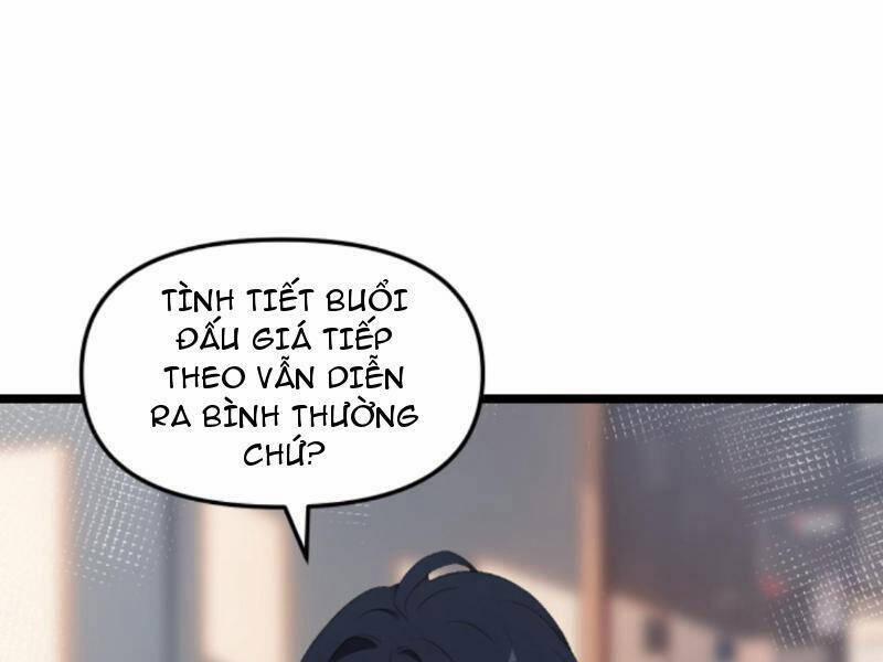 Nhân Vật Phản Diện: Sau Khi Nghe Lén Tiếng Lòng, Nữ Chính Muốn Làm Hậu Cung Của Ta! 101 trang 26