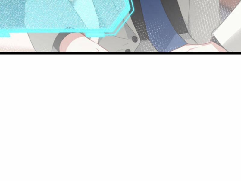 Nhân Vật Phản Diện: Sau Khi Nghe Lén Tiếng Lòng, Nữ Chính Muốn Làm Hậu Cung Của Ta! 101 trang 28