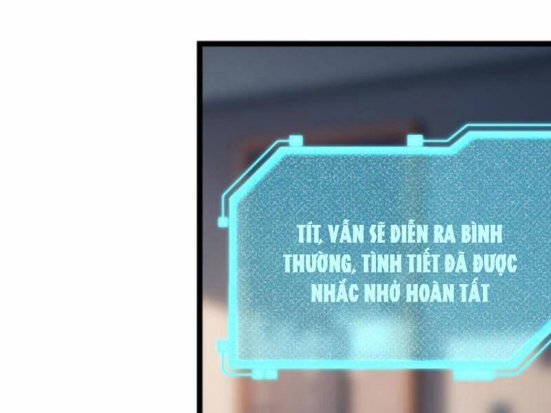 Nhân Vật Phản Diện: Sau Khi Nghe Lén Tiếng Lòng, Nữ Chính Muốn Làm Hậu Cung Của Ta! 101 trang 29