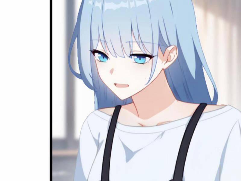 Nhân Vật Phản Diện: Sau Khi Nghe Lén Tiếng Lòng, Nữ Chính Muốn Làm Hậu Cung Của Ta! 101 trang 3