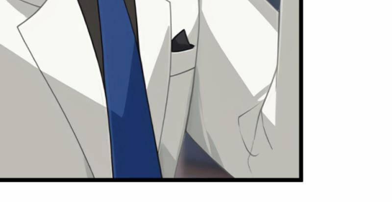 Nhân Vật Phản Diện: Sau Khi Nghe Lén Tiếng Lòng, Nữ Chính Muốn Làm Hậu Cung Của Ta! 101 trang 32