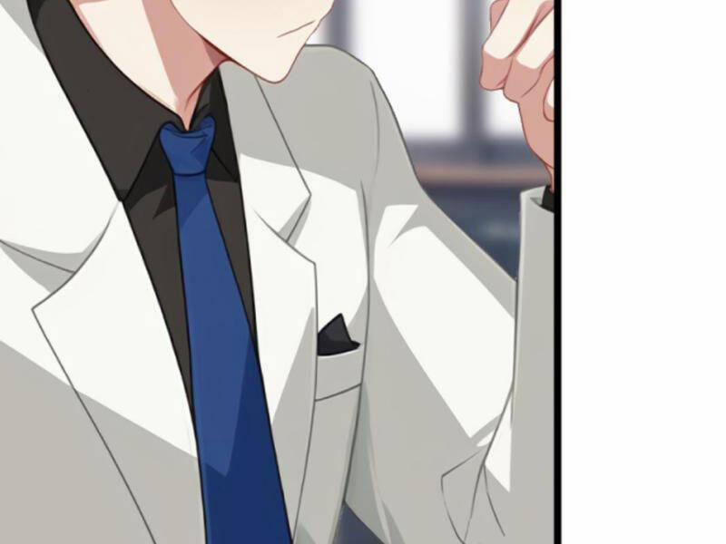 Nhân Vật Phản Diện: Sau Khi Nghe Lén Tiếng Lòng, Nữ Chính Muốn Làm Hậu Cung Của Ta! 101 trang 34