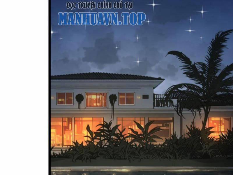 Nhân Vật Phản Diện: Sau Khi Nghe Lén Tiếng Lòng, Nữ Chính Muốn Làm Hậu Cung Của Ta! 101 trang 36