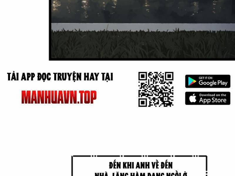 Nhân Vật Phản Diện: Sau Khi Nghe Lén Tiếng Lòng, Nữ Chính Muốn Làm Hậu Cung Của Ta! 101 trang 37