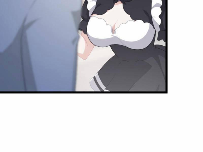 Nhân Vật Phản Diện: Sau Khi Nghe Lén Tiếng Lòng, Nữ Chính Muốn Làm Hậu Cung Của Ta! 101 trang 39