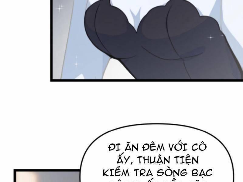 Nhân Vật Phản Diện: Sau Khi Nghe Lén Tiếng Lòng, Nữ Chính Muốn Làm Hậu Cung Của Ta! 101 trang 4