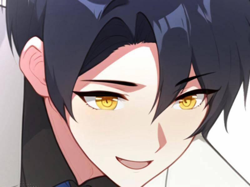 Nhân Vật Phản Diện: Sau Khi Nghe Lén Tiếng Lòng, Nữ Chính Muốn Làm Hậu Cung Của Ta! 101 trang 43