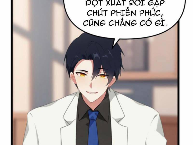 Nhân Vật Phản Diện: Sau Khi Nghe Lén Tiếng Lòng, Nữ Chính Muốn Làm Hậu Cung Của Ta! 101 trang 5