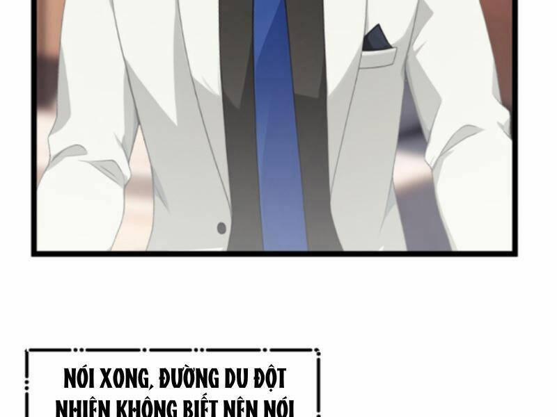 Nhân Vật Phản Diện: Sau Khi Nghe Lén Tiếng Lòng, Nữ Chính Muốn Làm Hậu Cung Của Ta! 101 trang 6