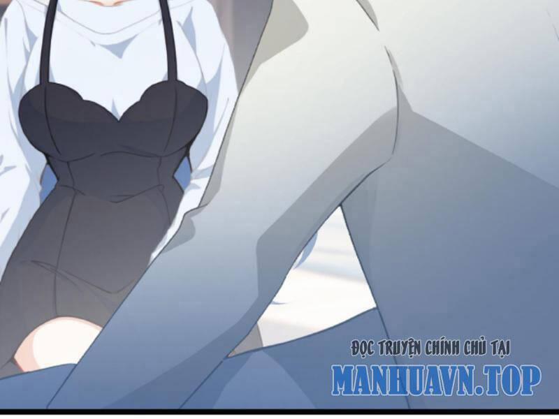 Nhân Vật Phản Diện: Sau Khi Nghe Lén Tiếng Lòng, Nữ Chính Muốn Làm Hậu Cung Của Ta! 101 trang 8