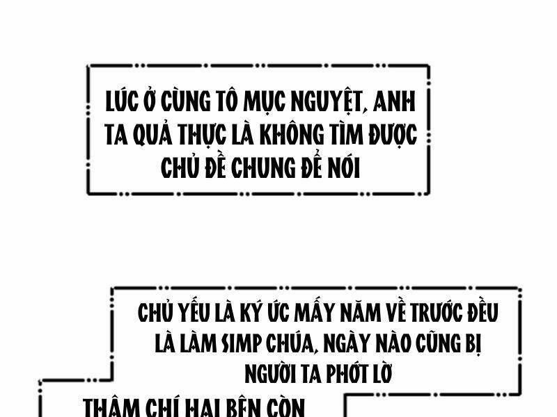Nhân Vật Phản Diện: Sau Khi Nghe Lén Tiếng Lòng, Nữ Chính Muốn Làm Hậu Cung Của Ta! 101 trang 9
