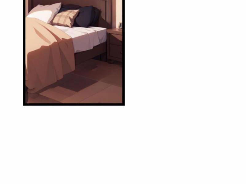 Nhân Vật Phản Diện: Sau Khi Nghe Lén Tiếng Lòng, Nữ Chính Muốn Làm Hậu Cung Của Ta! 102 trang 1