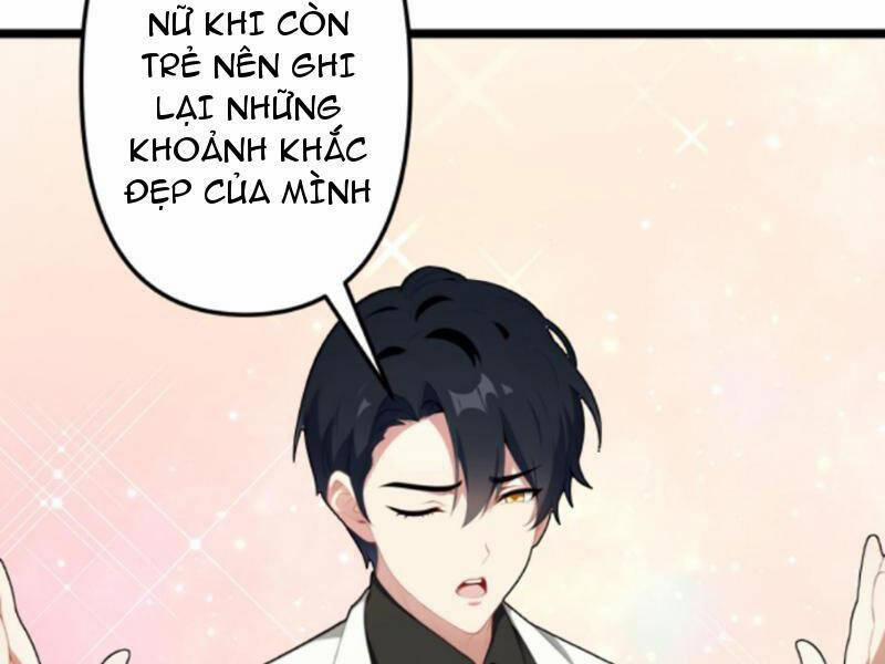 Nhân Vật Phản Diện: Sau Khi Nghe Lén Tiếng Lòng, Nữ Chính Muốn Làm Hậu Cung Của Ta! 102 trang 12