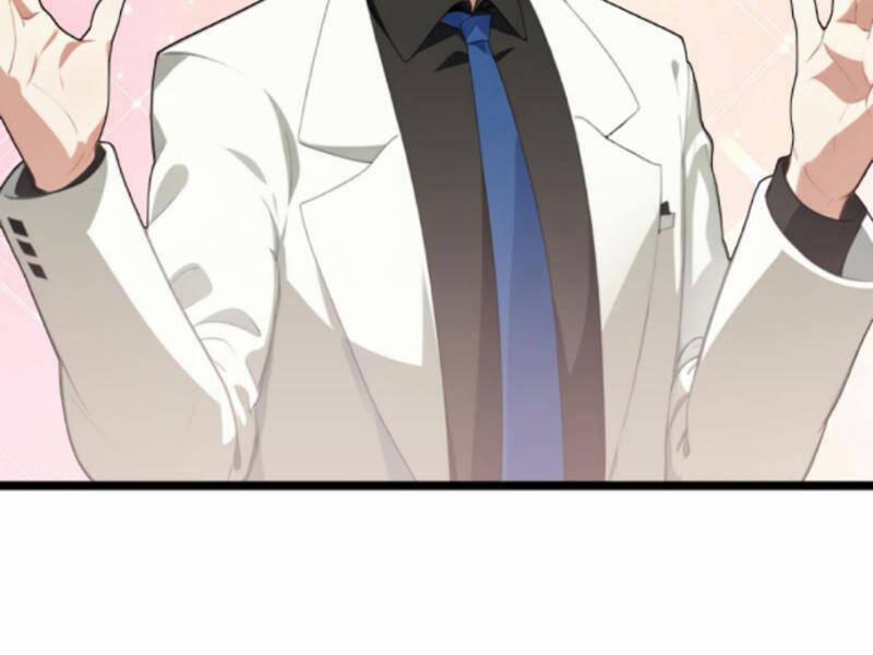 Nhân Vật Phản Diện: Sau Khi Nghe Lén Tiếng Lòng, Nữ Chính Muốn Làm Hậu Cung Của Ta! 102 trang 13