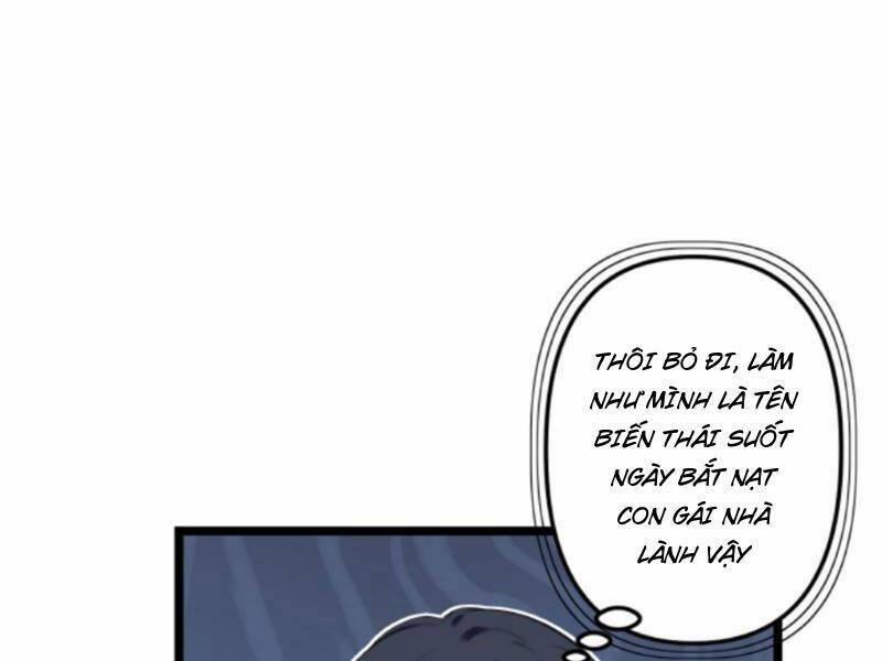 Nhân Vật Phản Diện: Sau Khi Nghe Lén Tiếng Lòng, Nữ Chính Muốn Làm Hậu Cung Của Ta! 102 trang 14