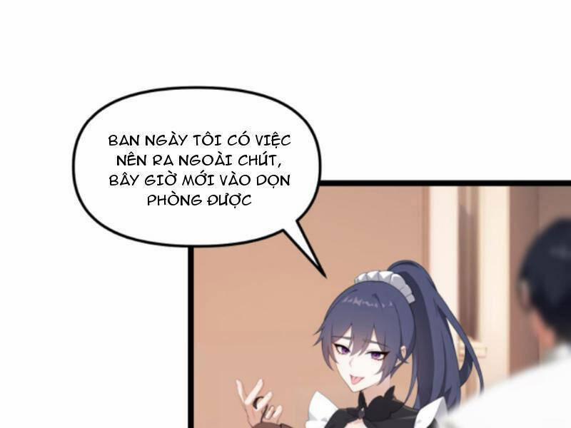 Nhân Vật Phản Diện: Sau Khi Nghe Lén Tiếng Lòng, Nữ Chính Muốn Làm Hậu Cung Của Ta! 102 trang 2