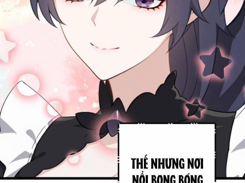 Nhân Vật Phản Diện: Sau Khi Nghe Lén Tiếng Lòng, Nữ Chính Muốn Làm Hậu Cung Của Ta! 102 trang 22