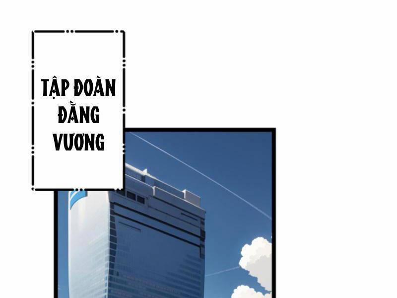 Nhân Vật Phản Diện: Sau Khi Nghe Lén Tiếng Lòng, Nữ Chính Muốn Làm Hậu Cung Của Ta! 102 trang 24