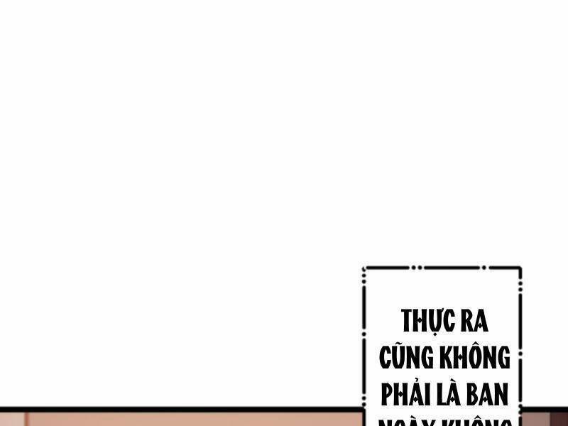 Nhân Vật Phản Diện: Sau Khi Nghe Lén Tiếng Lòng, Nữ Chính Muốn Làm Hậu Cung Của Ta! 102 trang 3