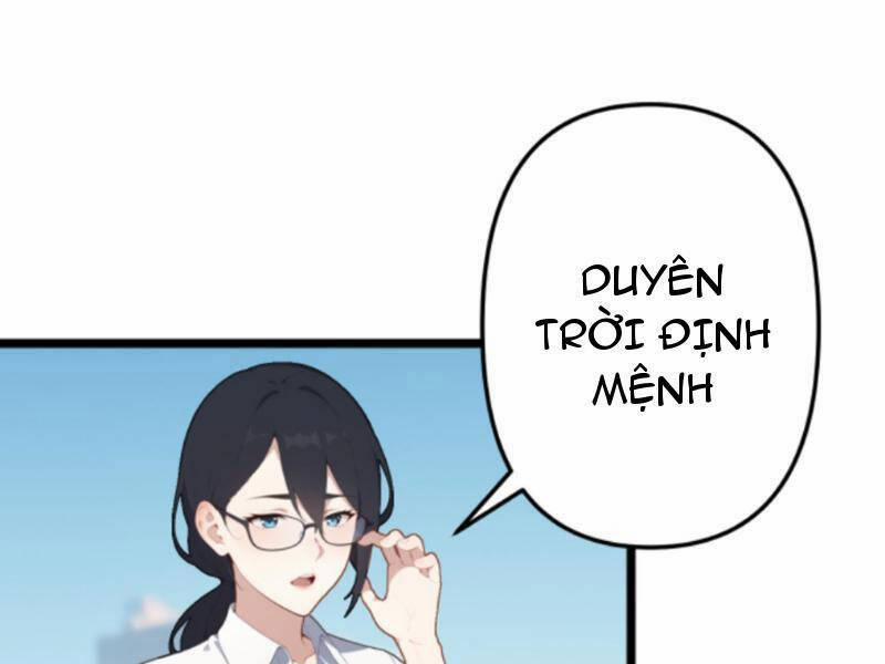 Nhân Vật Phản Diện: Sau Khi Nghe Lén Tiếng Lòng, Nữ Chính Muốn Làm Hậu Cung Của Ta! 102 trang 32