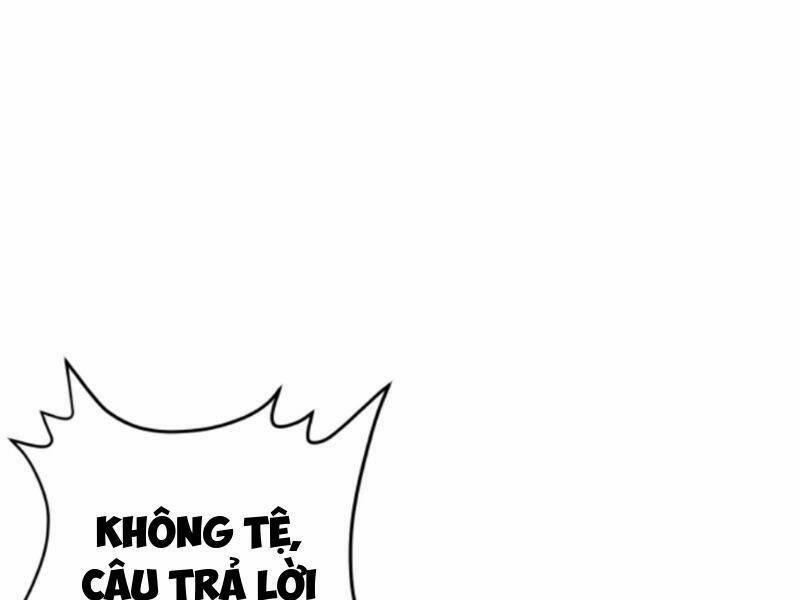 Nhân Vật Phản Diện: Sau Khi Nghe Lén Tiếng Lòng, Nữ Chính Muốn Làm Hậu Cung Của Ta! 102 trang 34