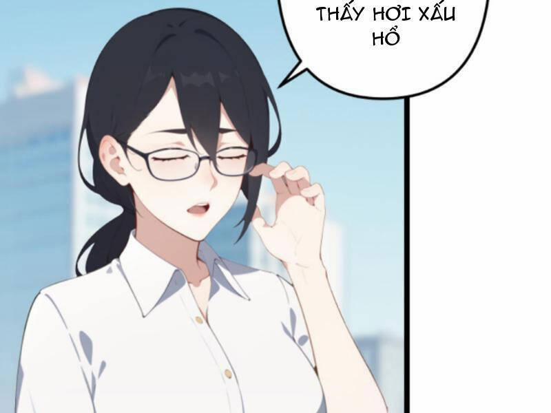 Nhân Vật Phản Diện: Sau Khi Nghe Lén Tiếng Lòng, Nữ Chính Muốn Làm Hậu Cung Của Ta! 102 trang 38