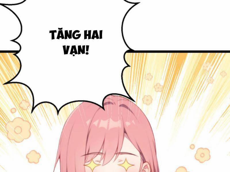 Nhân Vật Phản Diện: Sau Khi Nghe Lén Tiếng Lòng, Nữ Chính Muốn Làm Hậu Cung Của Ta! 102 trang 40