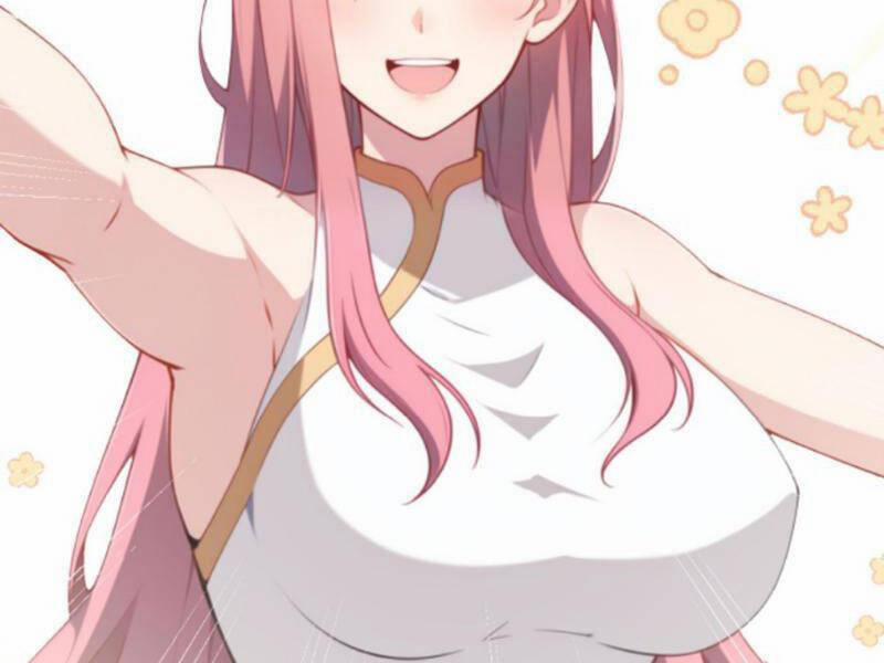 Nhân Vật Phản Diện: Sau Khi Nghe Lén Tiếng Lòng, Nữ Chính Muốn Làm Hậu Cung Của Ta! 102 trang 41