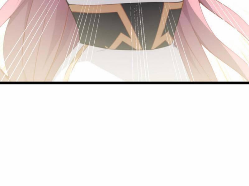 Nhân Vật Phản Diện: Sau Khi Nghe Lén Tiếng Lòng, Nữ Chính Muốn Làm Hậu Cung Của Ta! 102 trang 42