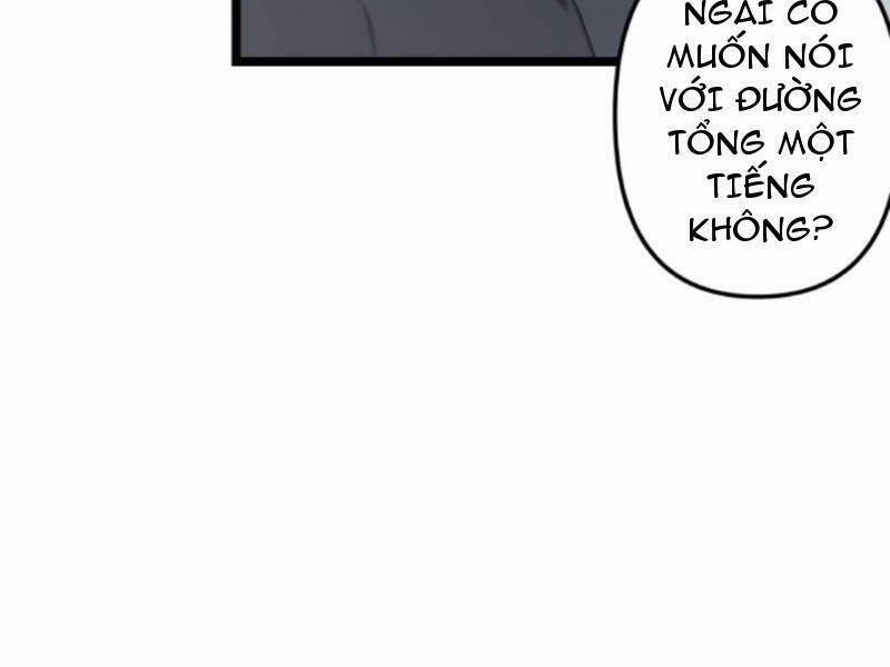 Nhân Vật Phản Diện: Sau Khi Nghe Lén Tiếng Lòng, Nữ Chính Muốn Làm Hậu Cung Của Ta! 102 trang 45