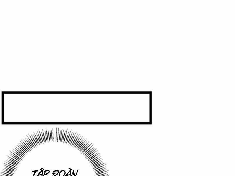 Nhân Vật Phản Diện: Sau Khi Nghe Lén Tiếng Lòng, Nữ Chính Muốn Làm Hậu Cung Của Ta! 102 trang 49