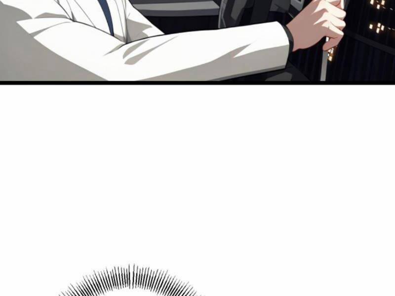 Nhân Vật Phản Diện: Sau Khi Nghe Lén Tiếng Lòng, Nữ Chính Muốn Làm Hậu Cung Của Ta! 102 trang 53