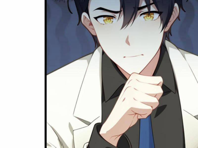 Nhân Vật Phản Diện: Sau Khi Nghe Lén Tiếng Lòng, Nữ Chính Muốn Làm Hậu Cung Của Ta! 102 trang 55