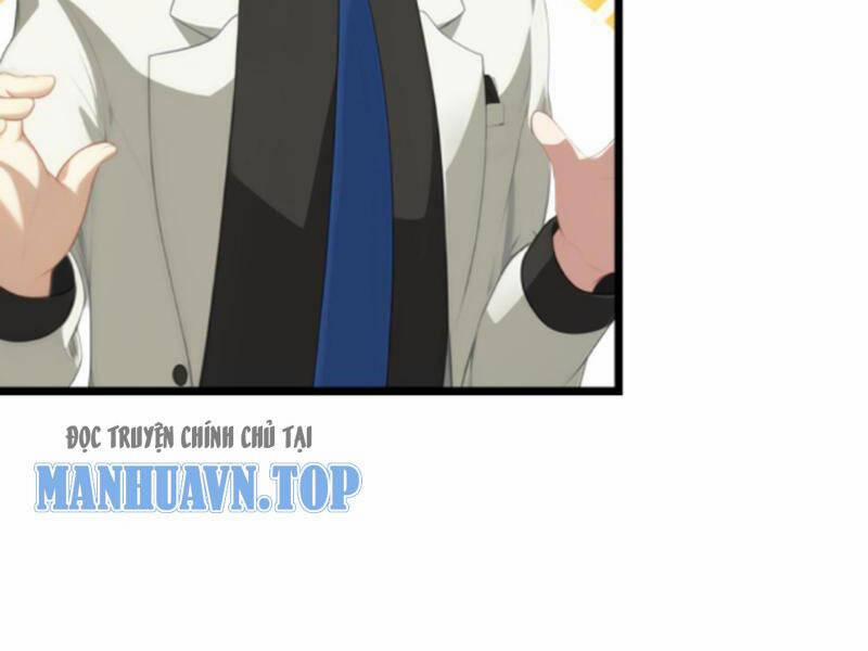 Nhân Vật Phản Diện: Sau Khi Nghe Lén Tiếng Lòng, Nữ Chính Muốn Làm Hậu Cung Của Ta! 102 trang 8