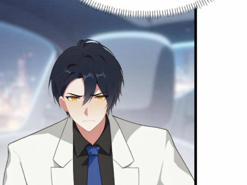 Nhân Vật Phản Diện: Sau Khi Nghe Lén Tiếng Lòng, Nữ Chính Muốn Làm Hậu Cung Của Ta! 103 trang 1