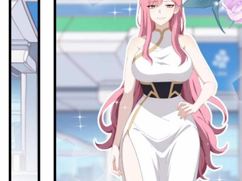 Nhân Vật Phản Diện: Sau Khi Nghe Lén Tiếng Lòng, Nữ Chính Muốn Làm Hậu Cung Của Ta! 103 trang 10