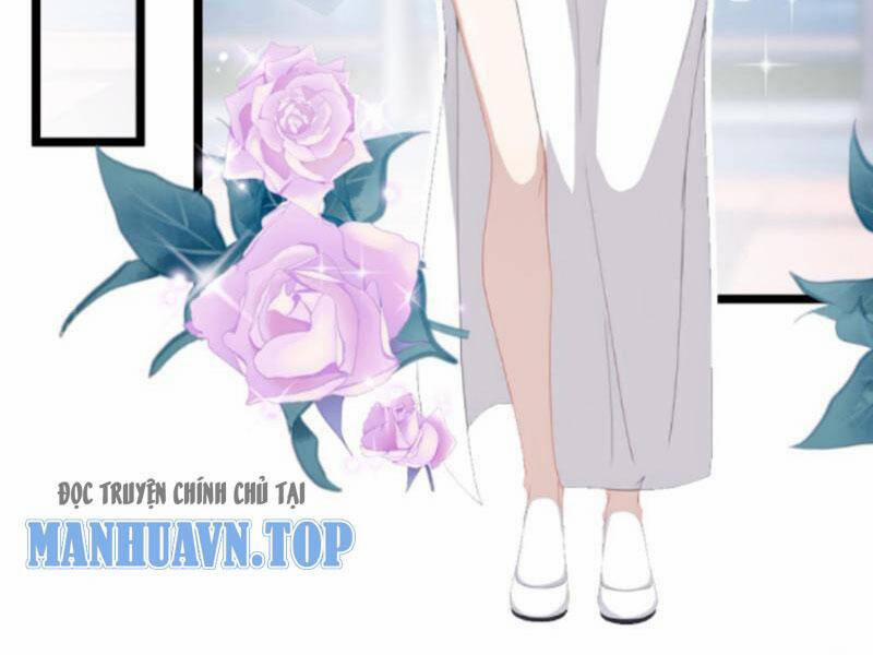Nhân Vật Phản Diện: Sau Khi Nghe Lén Tiếng Lòng, Nữ Chính Muốn Làm Hậu Cung Của Ta! 103 trang 11