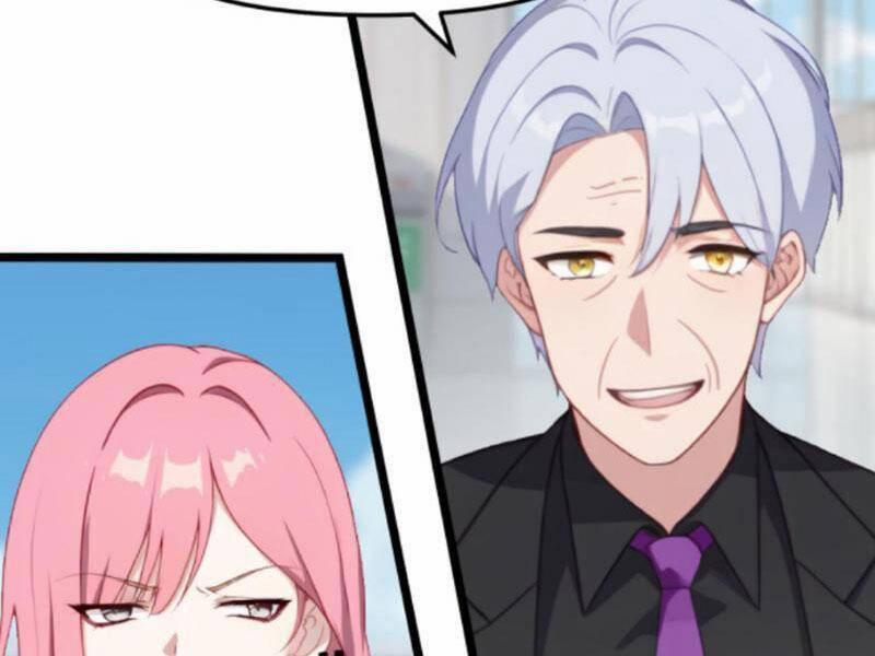 Nhân Vật Phản Diện: Sau Khi Nghe Lén Tiếng Lòng, Nữ Chính Muốn Làm Hậu Cung Của Ta! 103 trang 15