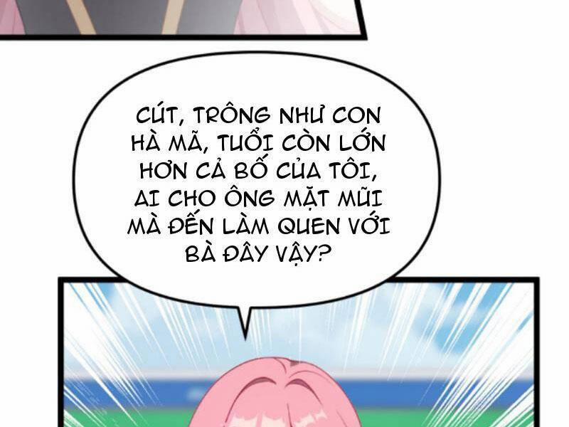 Nhân Vật Phản Diện: Sau Khi Nghe Lén Tiếng Lòng, Nữ Chính Muốn Làm Hậu Cung Của Ta! 103 trang 17