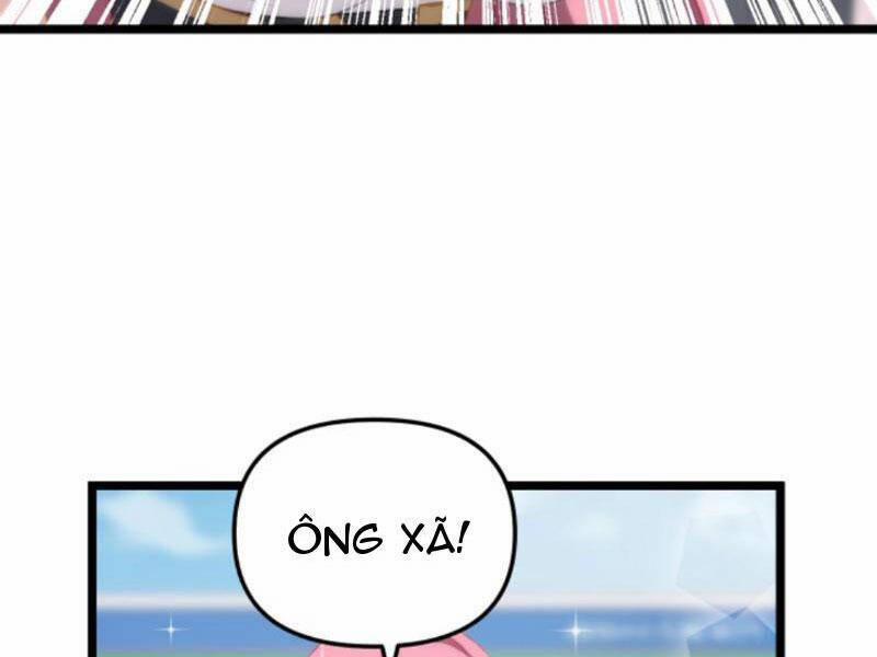 Nhân Vật Phản Diện: Sau Khi Nghe Lén Tiếng Lòng, Nữ Chính Muốn Làm Hậu Cung Của Ta! 103 trang 24