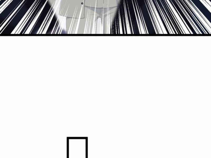 Nhân Vật Phản Diện: Sau Khi Nghe Lén Tiếng Lòng, Nữ Chính Muốn Làm Hậu Cung Của Ta! 103 trang 28